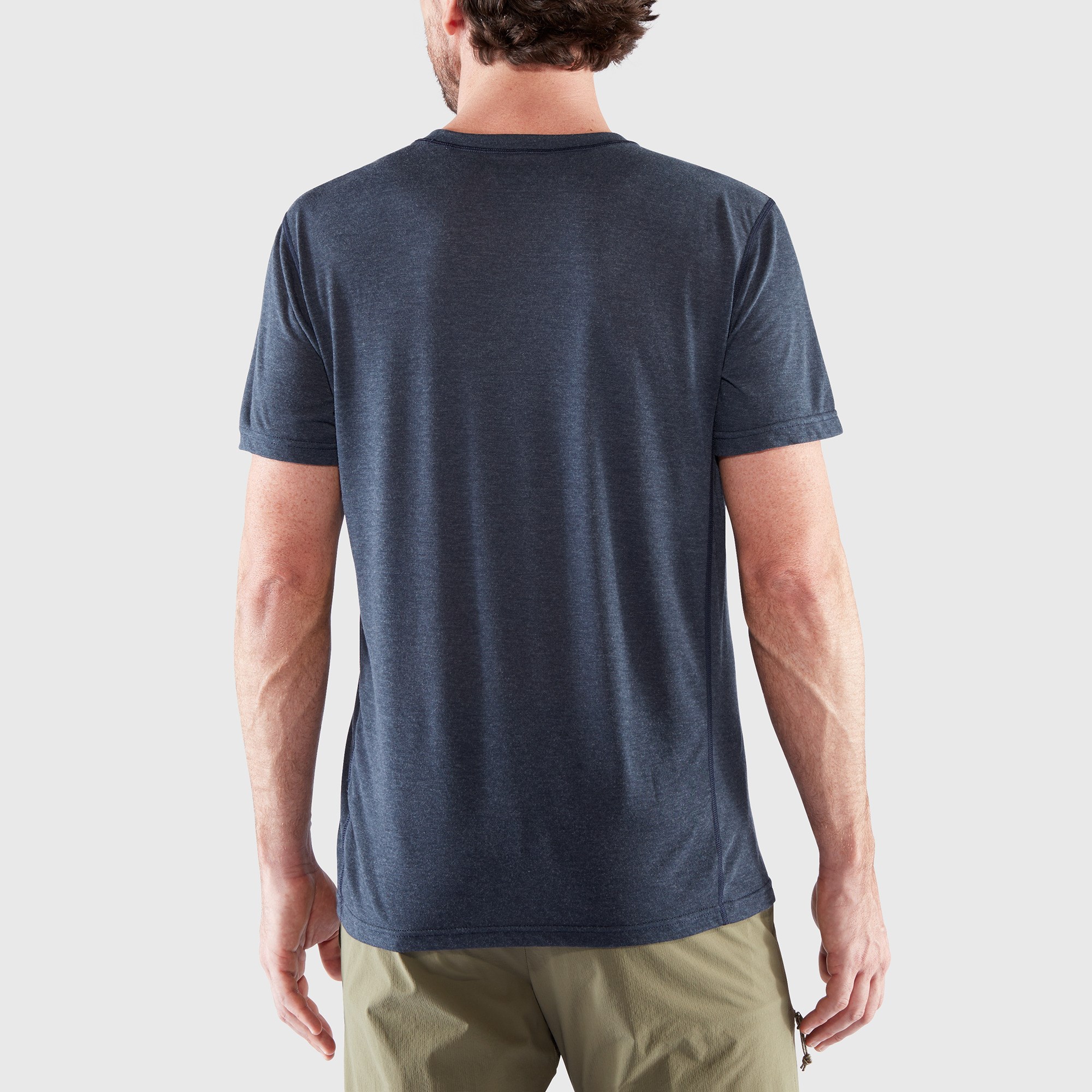 Details about   Fjallraven Men's High Coast Shirt Ss Various Sizes and Colors 